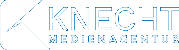 Logo Solseit Redaktion